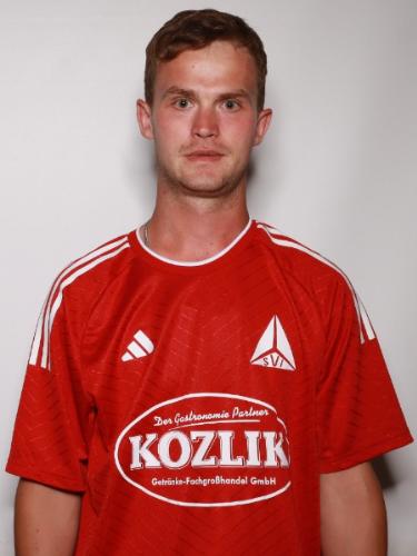 Luca-Holger Hartmann