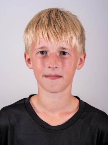 Finn Ruenhorst