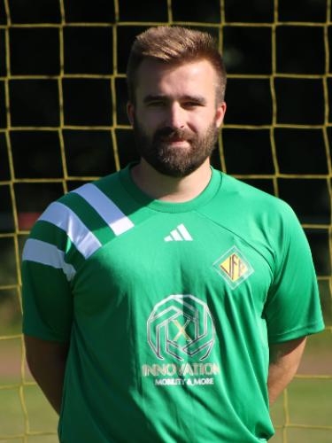 Niels-Fabian Meinhardt