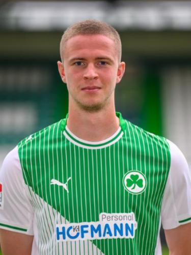 Brynjar Ingi Bjarnason