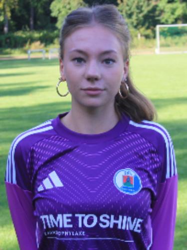 Stella Peltzer