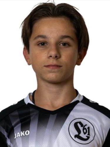 Salvatore Vito Spatafora