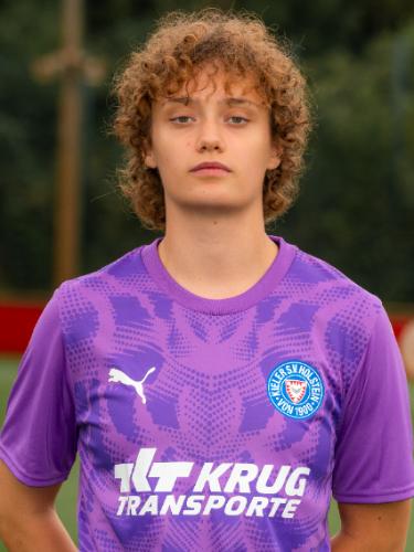 Jule Sophie Hermsen
