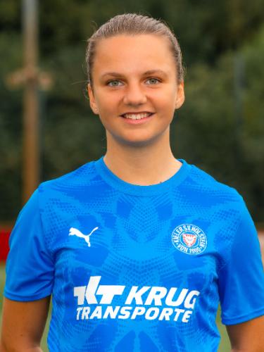 Lena Mathea Joswig