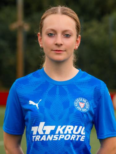 Luna Tarja Karstens