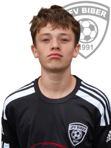 Fabio Milan Walter Borggräfe