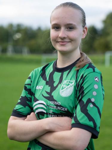 Noemi Sophie Friedrich