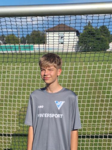 Finn Stecklina