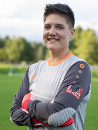 Katarina Grbavac
