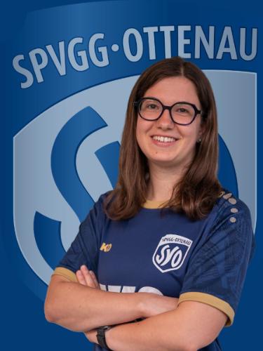 Anna Kölmel