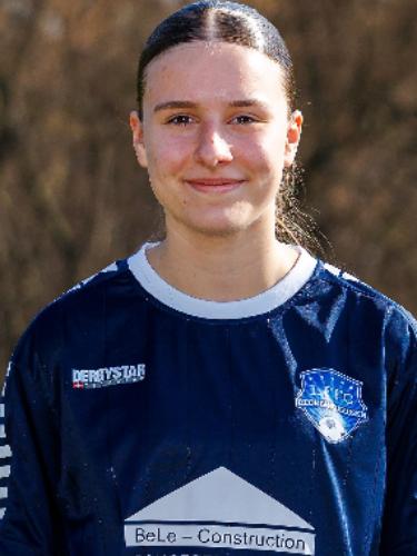 Lara Pohl