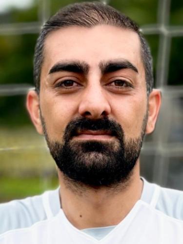 Rami Allawi