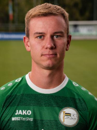 Max Diener