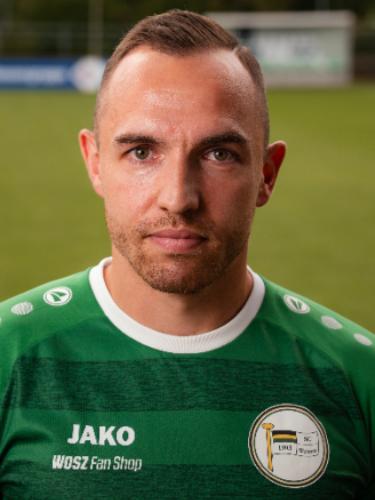 Florian Giebel