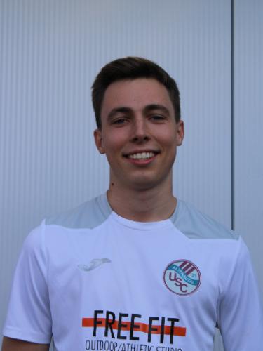 Rouven Nollmann