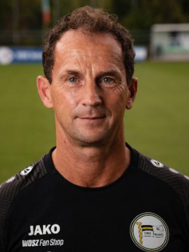 Holger Orlamünde