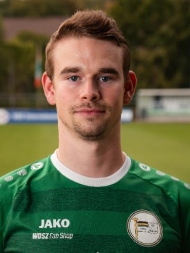 Justin-Rene Szatmari
