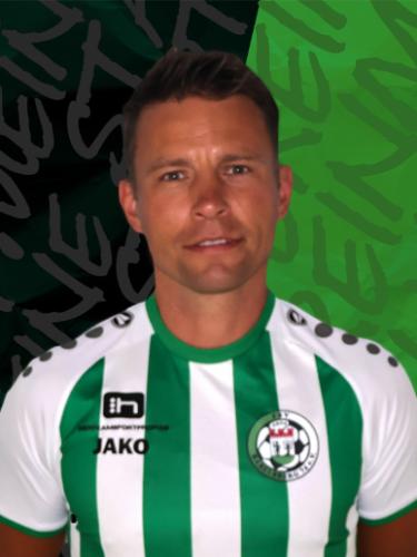 Marcel Engemann