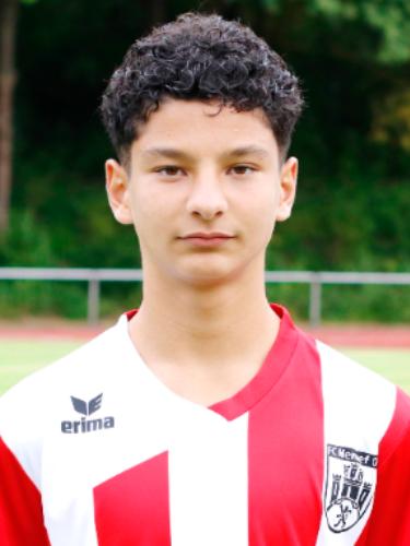 Bakis Yavuz