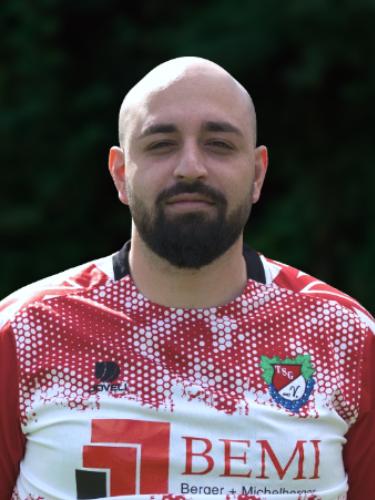 Adriano Faggiano