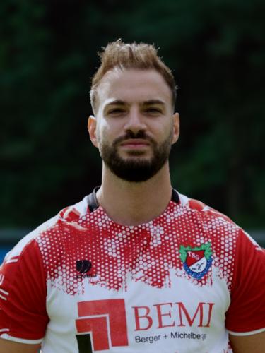 Tevfik Tiryaki