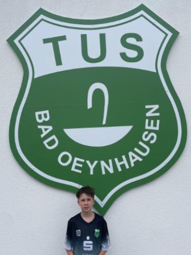 Santino-Leano Landje