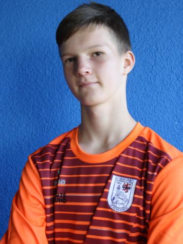 Joschua Sommerfeld