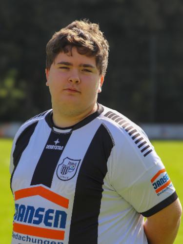 Tim Wächter