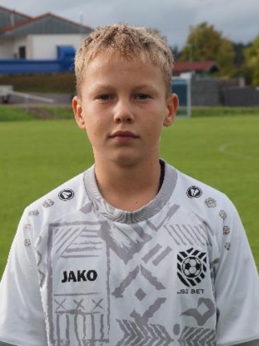 Fabio Gonsior
