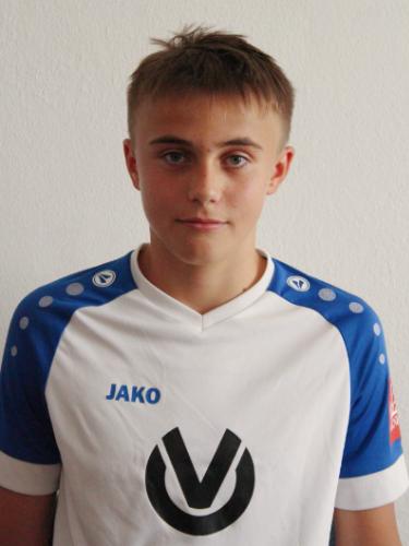 Tim Bartkowski