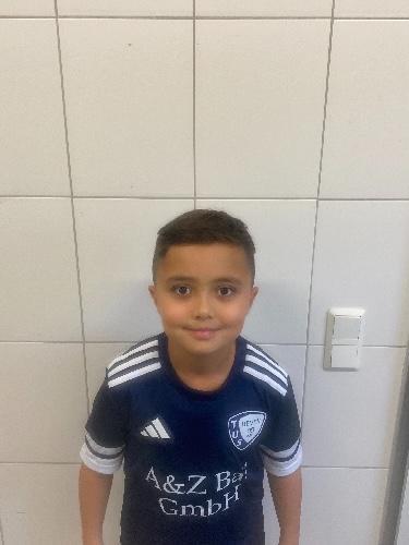 Emir Turhan