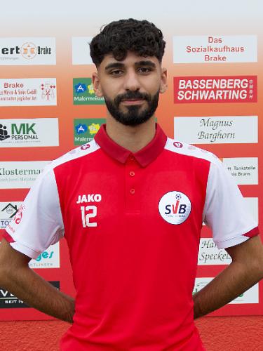 Firat Akgül