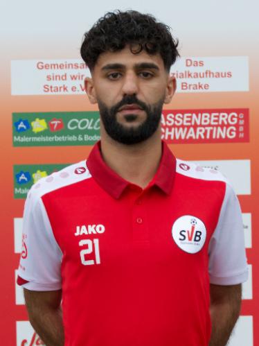 Ozan Akgül