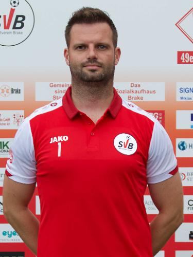 Steffen Küpker
