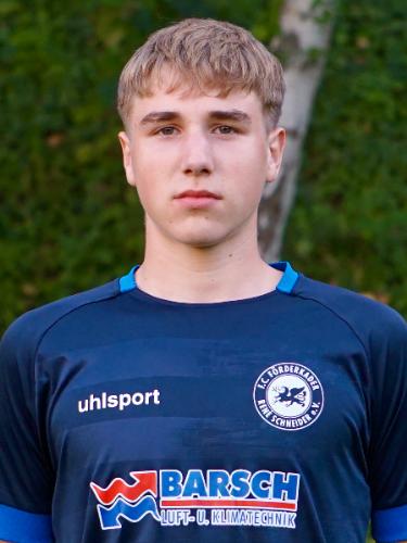 Nevio Neinaß