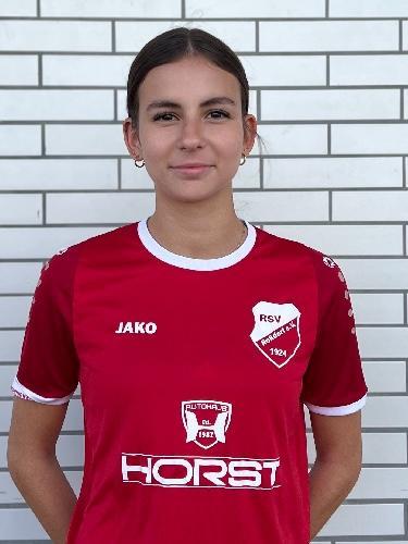 Cira Schick