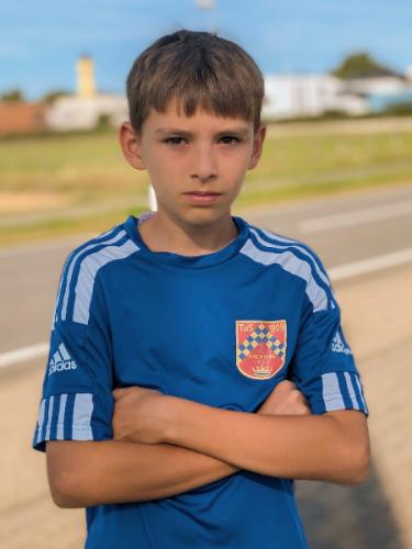 Theo Lauer