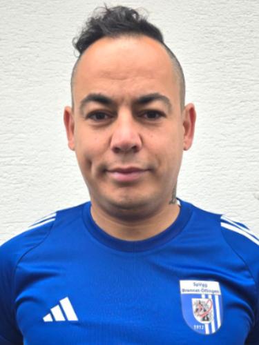 Emir Emirhan