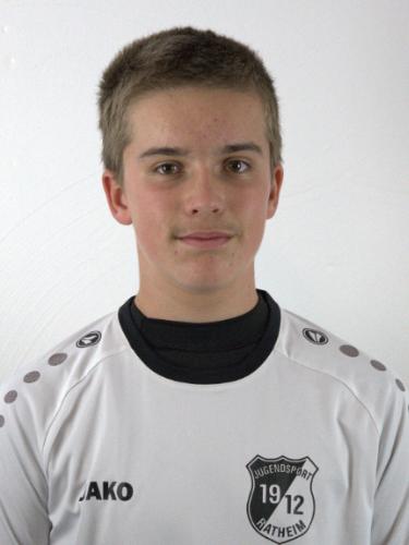 Noah Jacobs