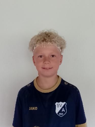 Luan Fynn Schmidt