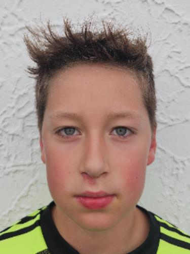 Felix Jungnitsch