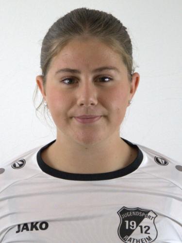 Lenja Paulzen