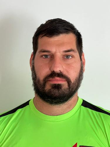 Matthias Teiche
