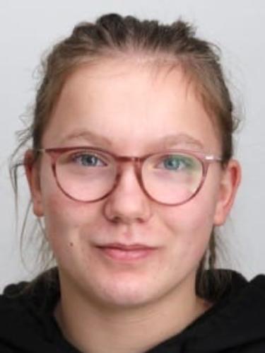 Hermine Bianca Jana Nörig