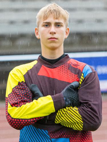 Emil Majchrzak