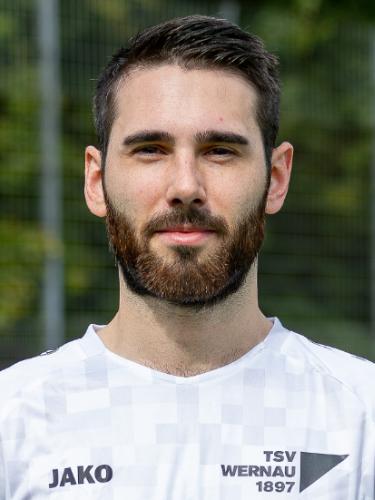 Florian Böhm
