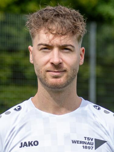Julian Blattner