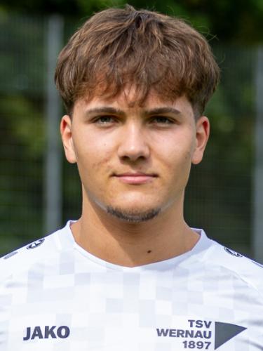 Benno Hees
