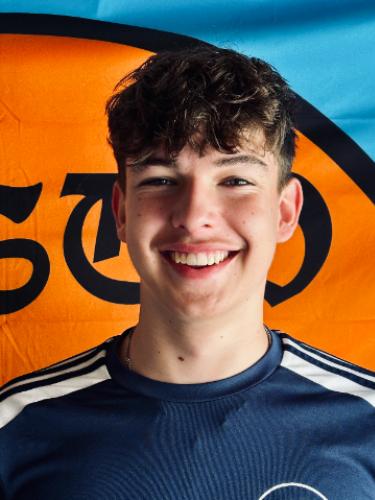 Yannis Jacob Krämer