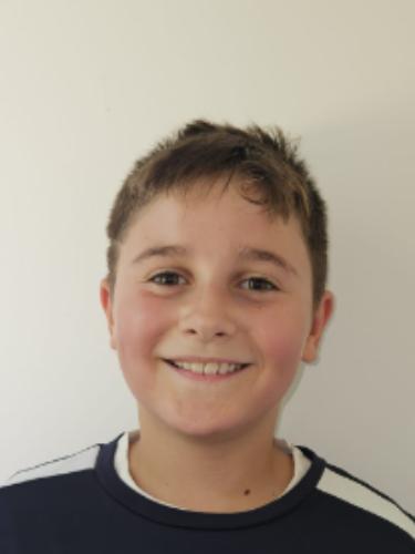 Gabriel Hoenicke